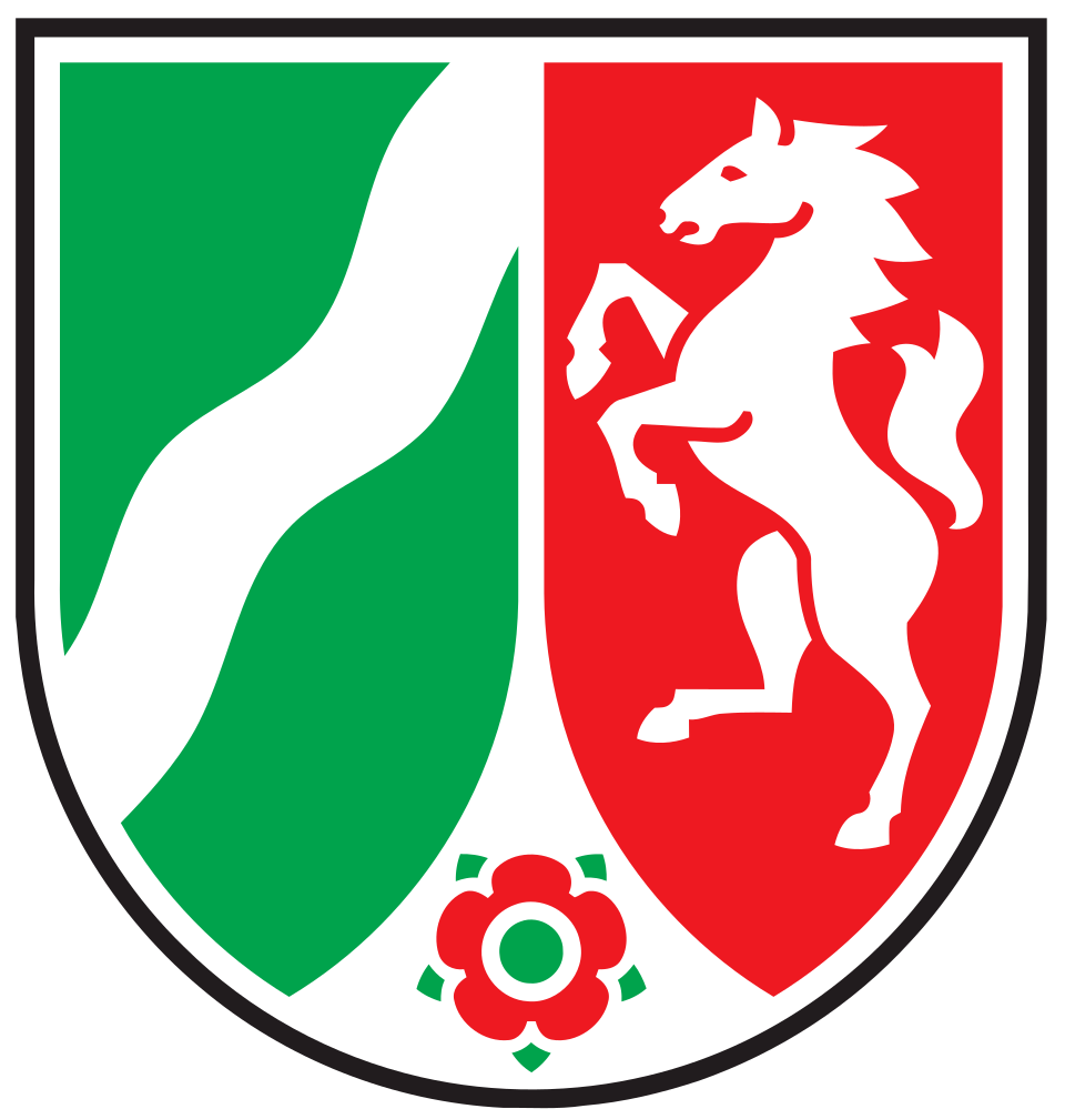 Firmenkunde 7 - Schlüsseldienst Bergisch Gladbach Wolf
