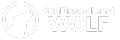 Schlüsseldienst Logo